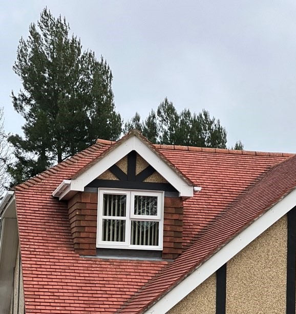Softwash cleaning services | Clearwater Kent