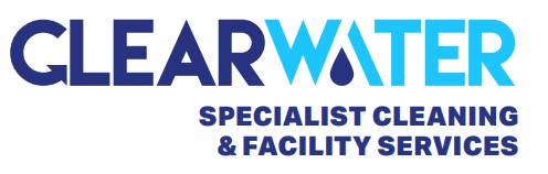 Clearwater Cleaning Services Kent
