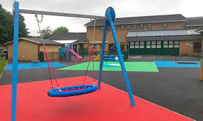 play area 2