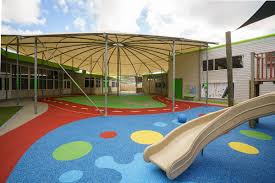 play area 3 play area 3