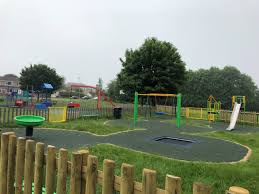 play area 4 play area 4