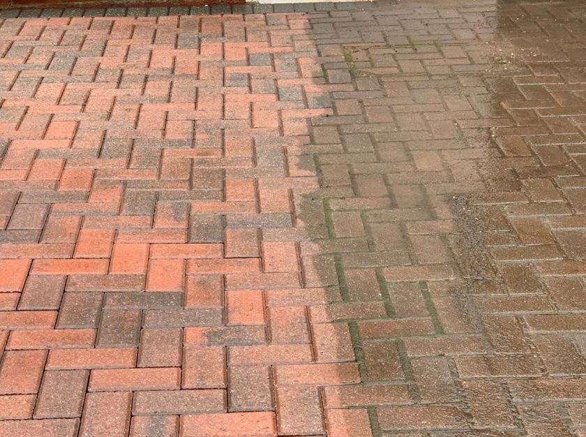 driveway2 (2)