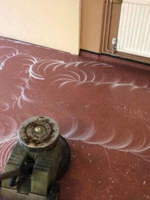 floor clean floor clean
