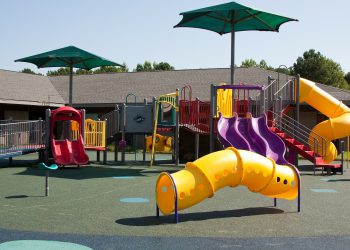 playground-g53a4d70a1_1920 playground-g53a4d70a1_1920