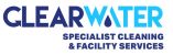 Clearwater Cleaning Services Kent