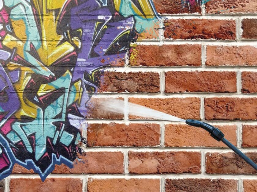 Graffitti-Removal-Pressure-Washing