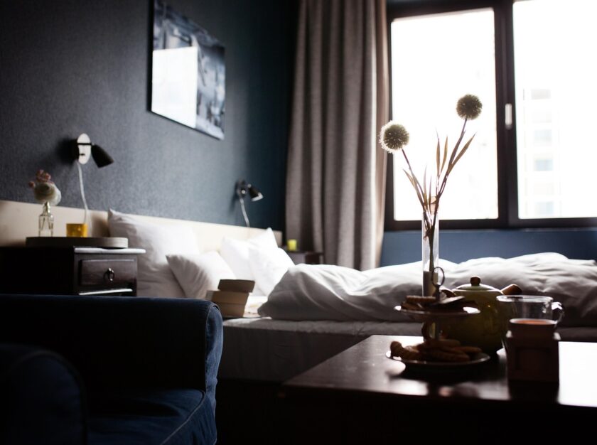hotel, hotel rooms, home, decoration, relax, mood, room, bed, double bed, tourist, boudoir, hotel, hotel, hotel, hotel, hotel