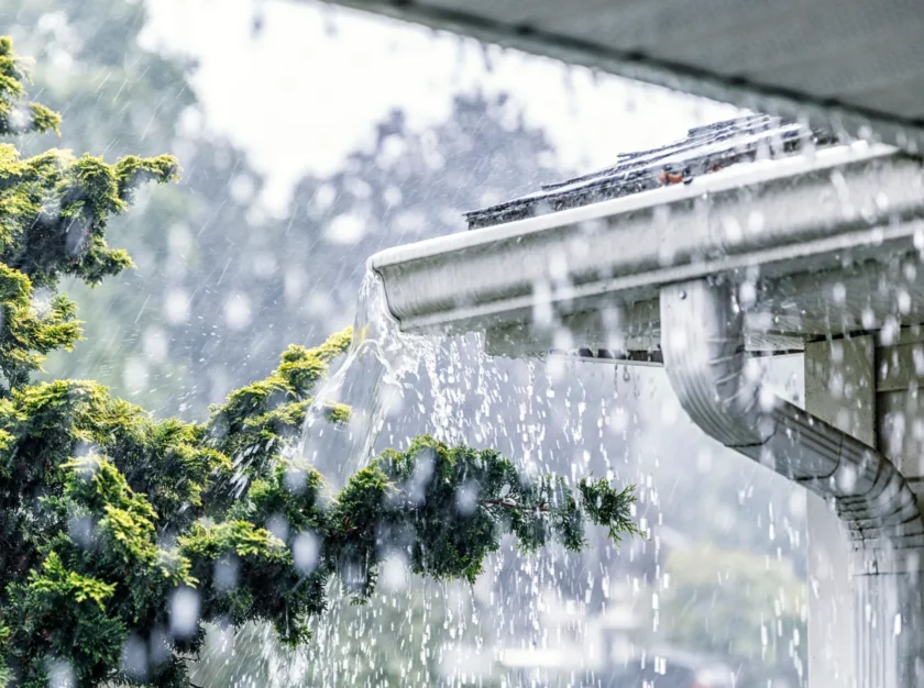 how-to-clean-rain-gutters-maintenance-leaves-damage-outdoor-upkeep