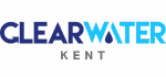 Clearwater Kent