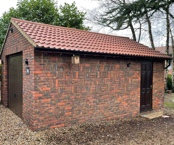 Clearwater residential cleaning